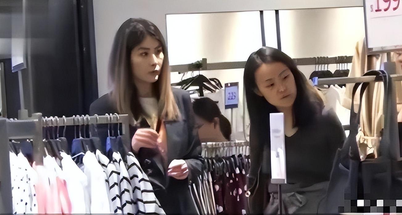 陳慧琳