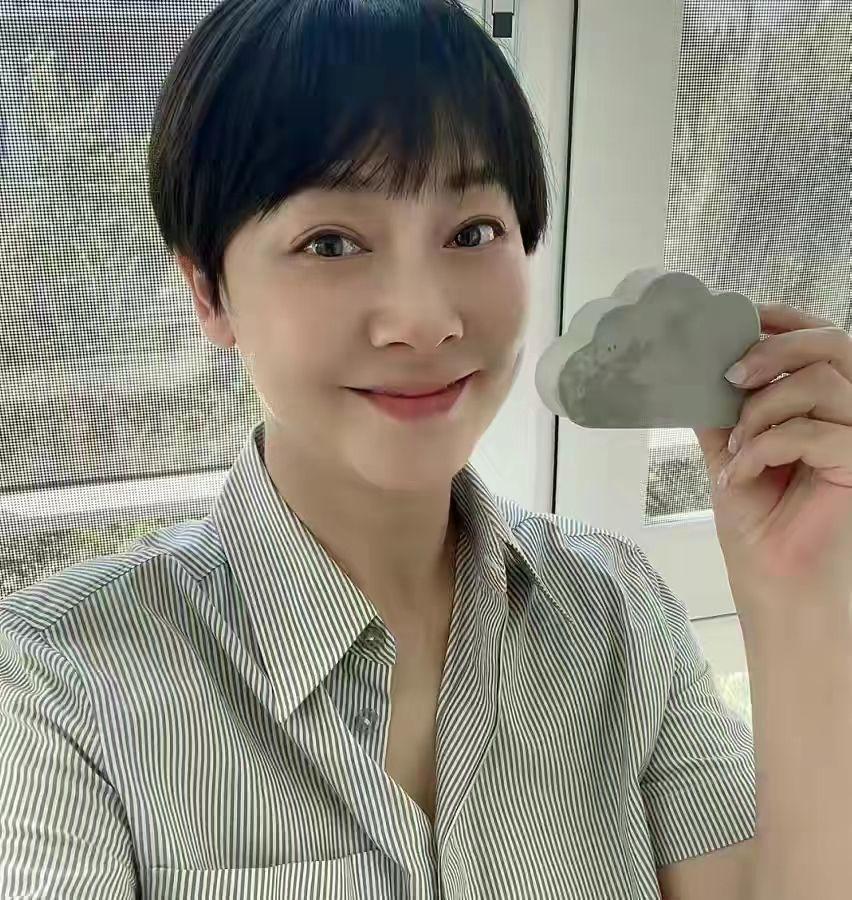 張茜