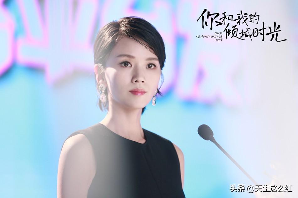 曹曦文