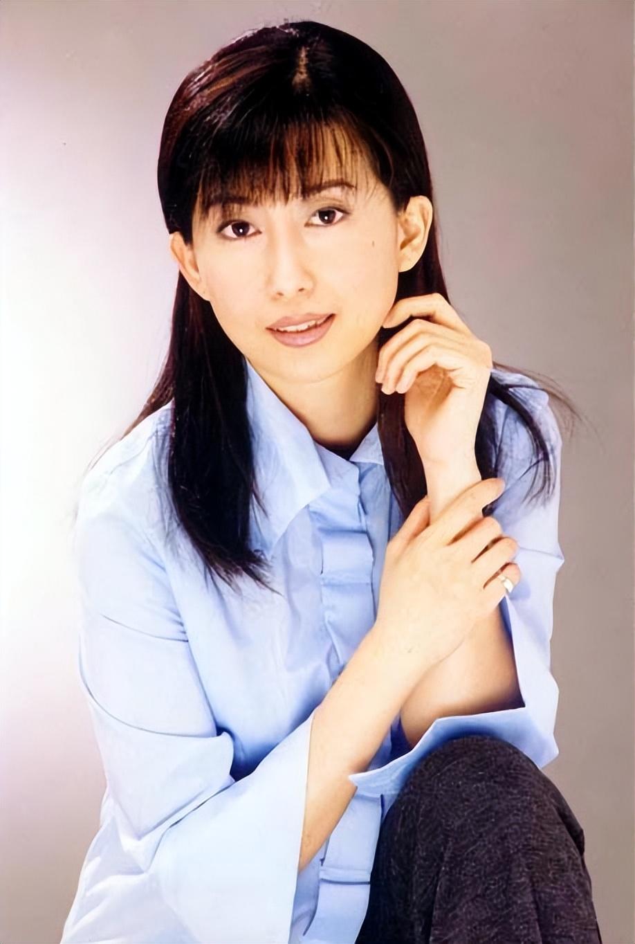 孟庭葦