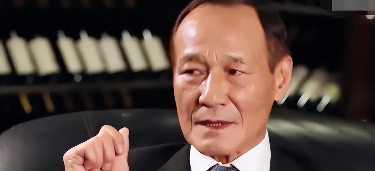 陳慧琳