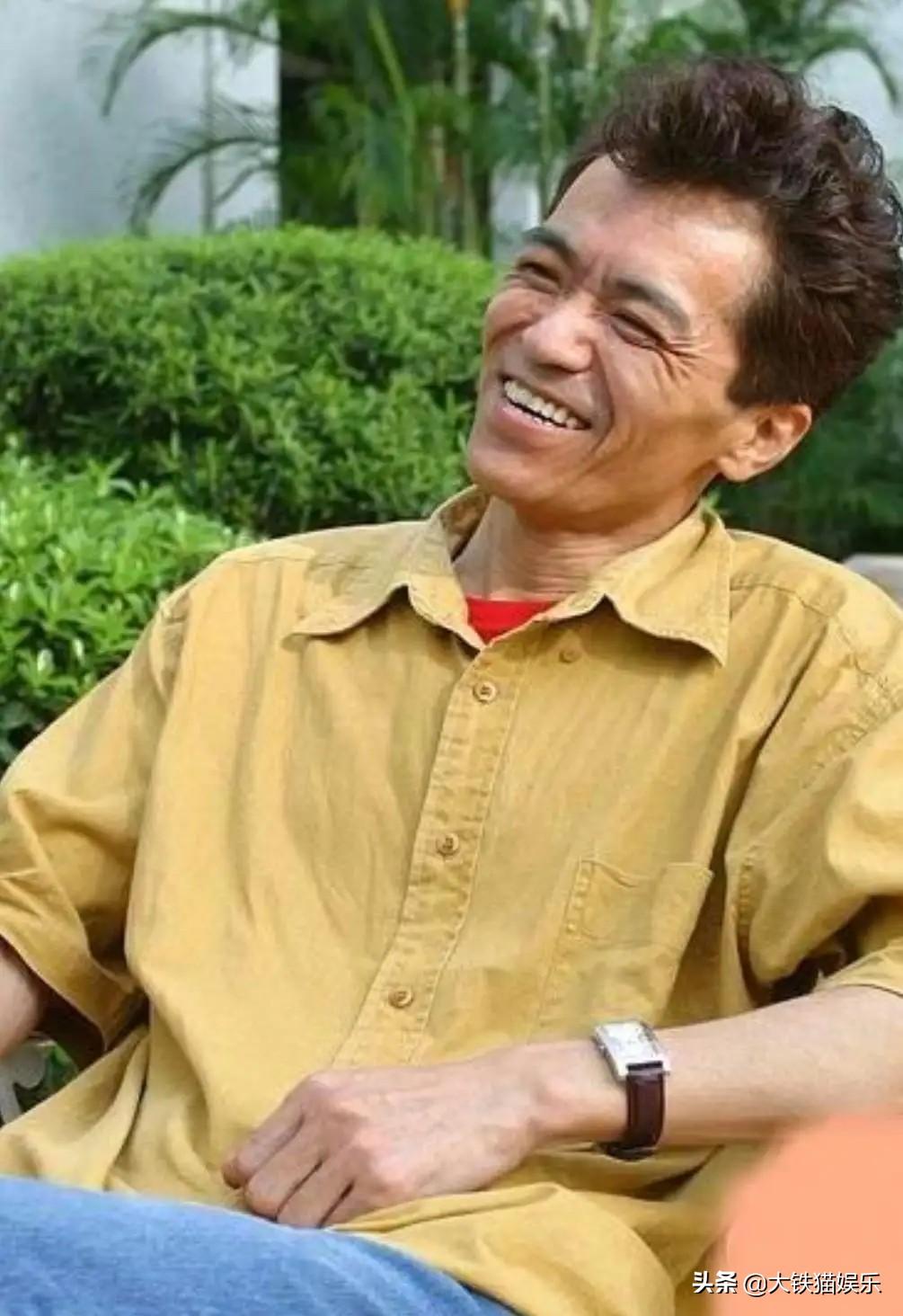 於月仙
