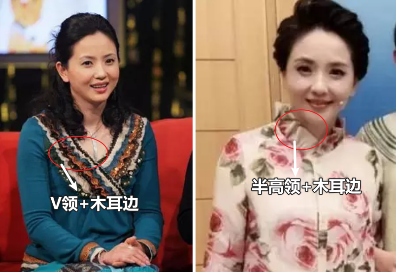 陶慧敏