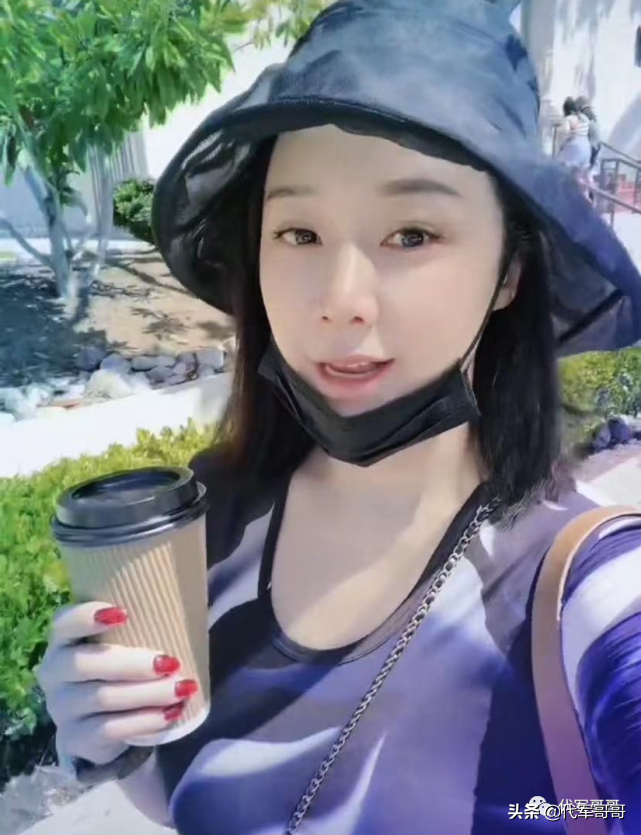 姚芊羽