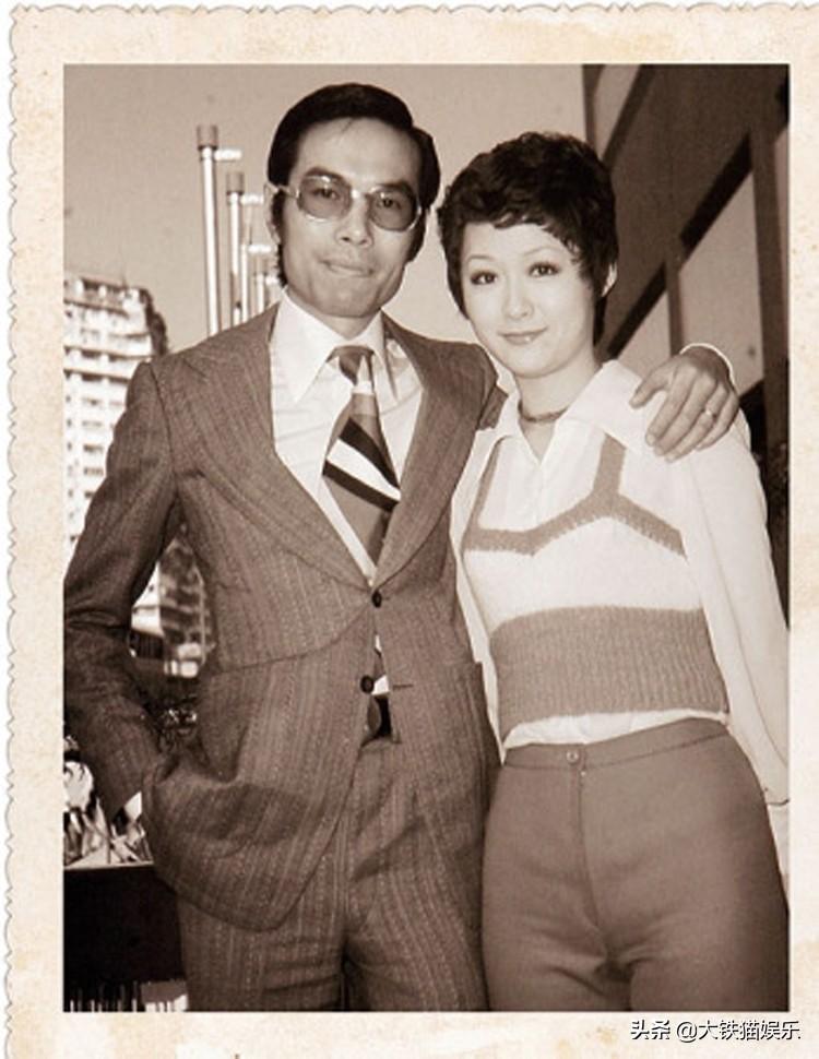 於月仙