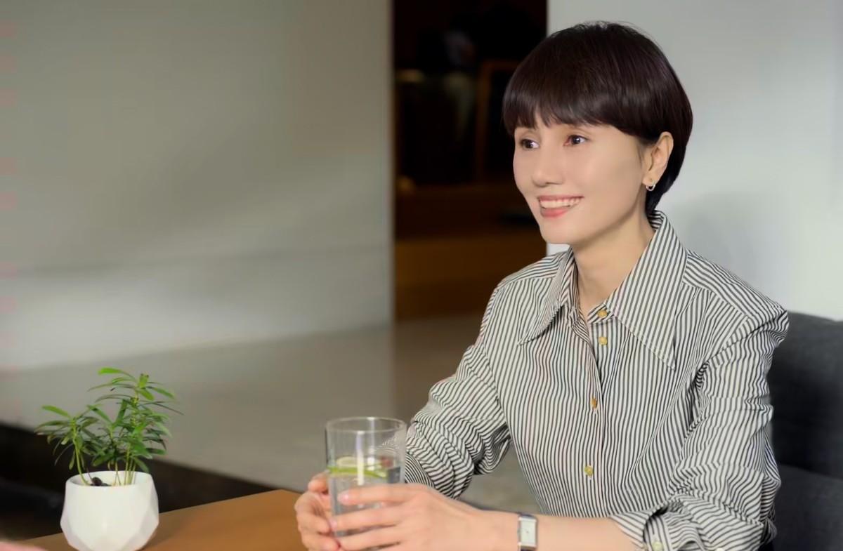 於小偉