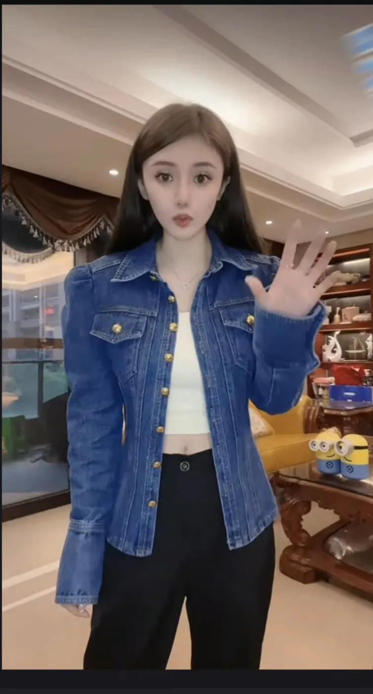 初瑞雪
