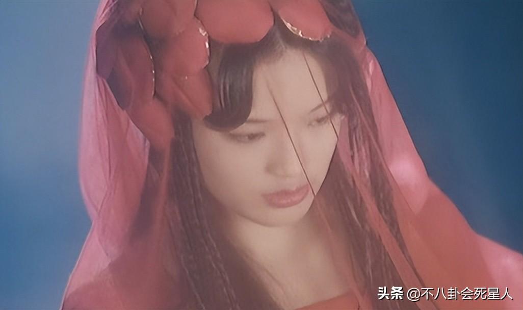 葉子楣