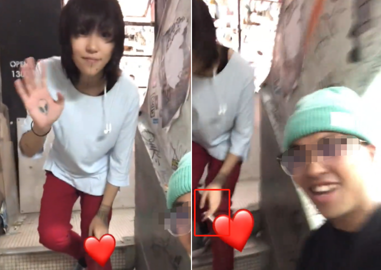 竇靖童