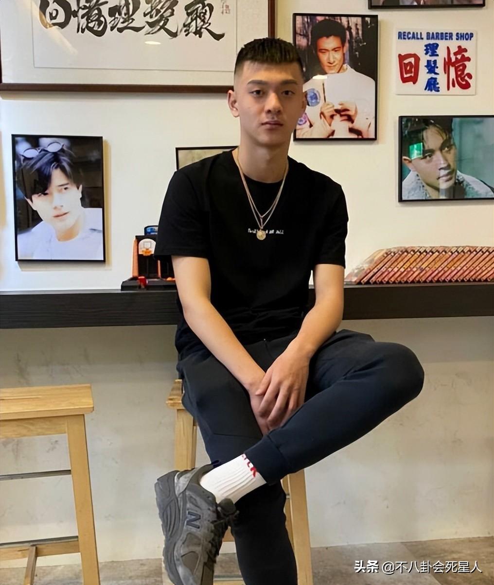 葉子楣