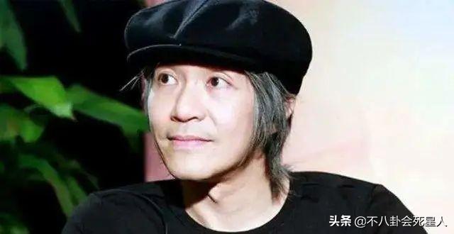 言承旭