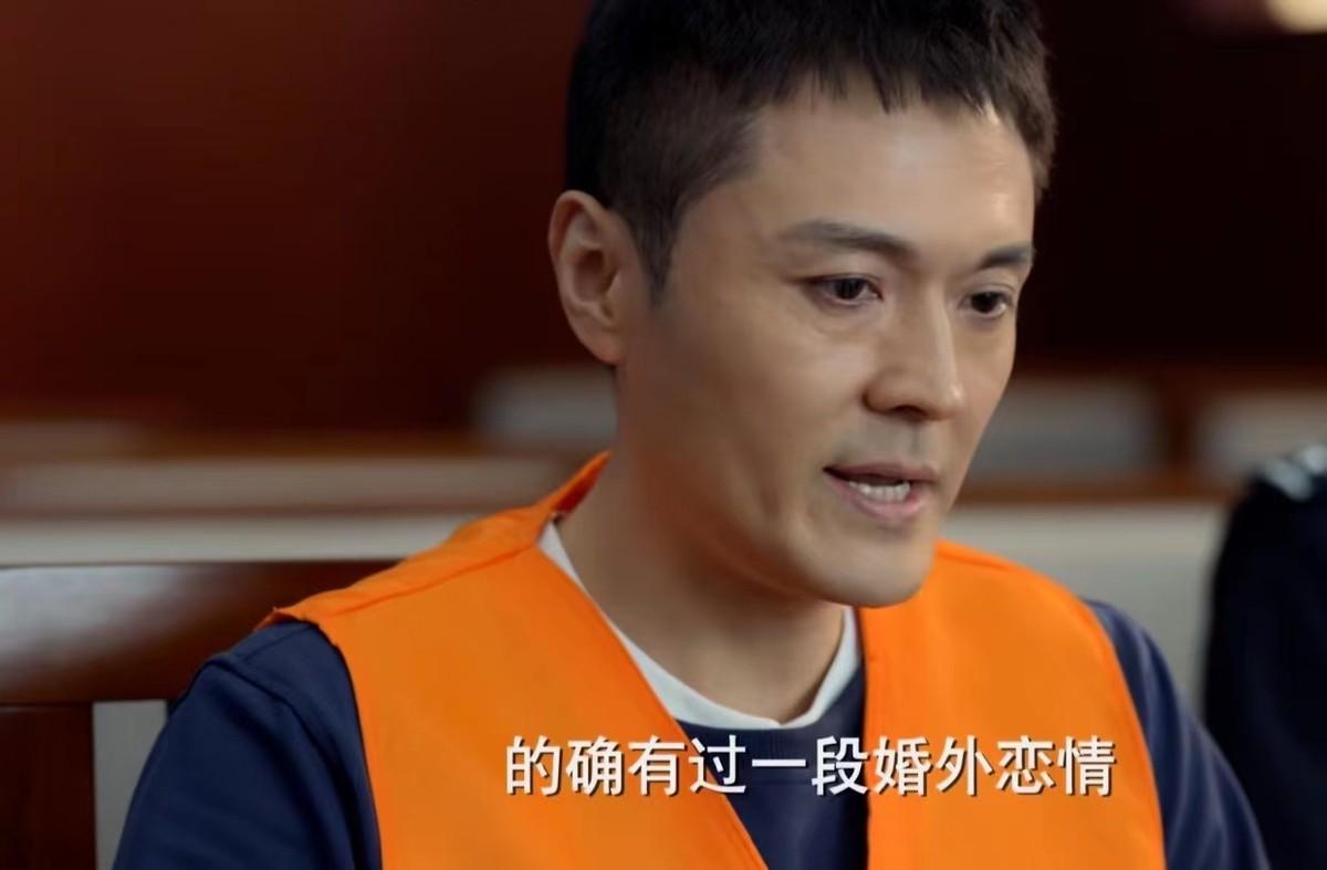 於小偉