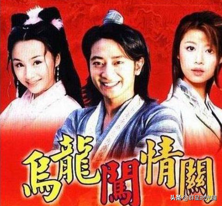 孫耀威