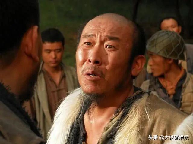 於月仙