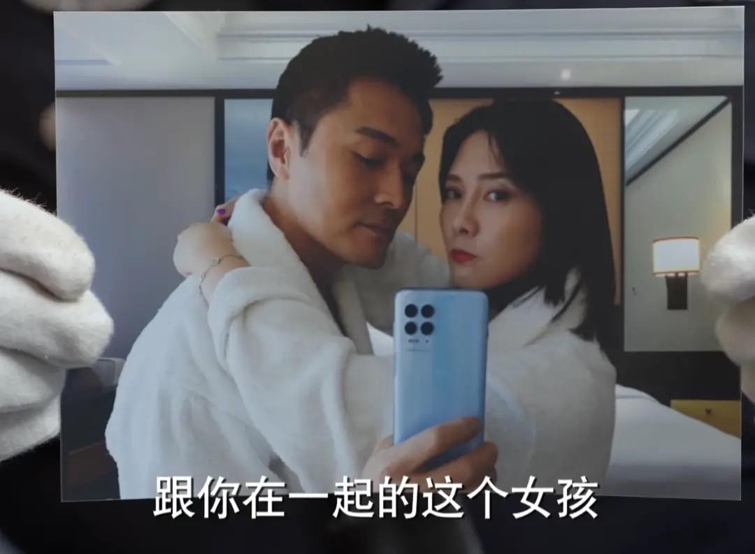 於小偉
