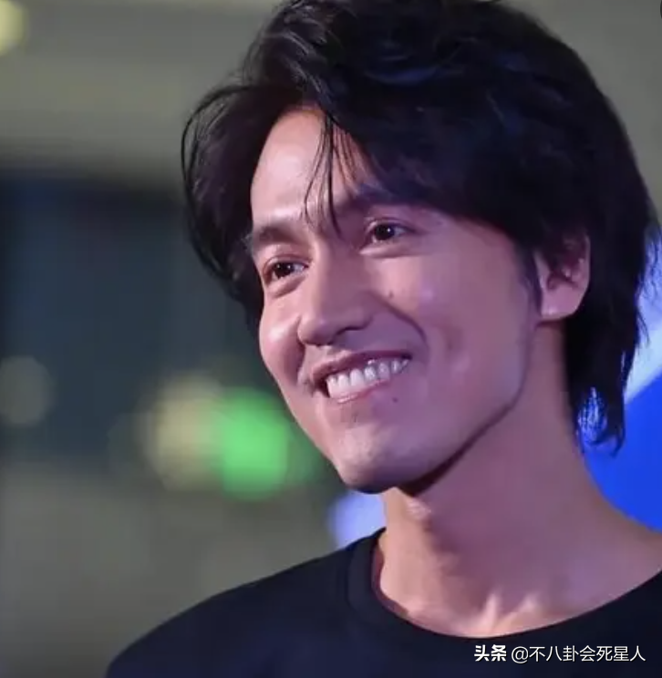 言承旭