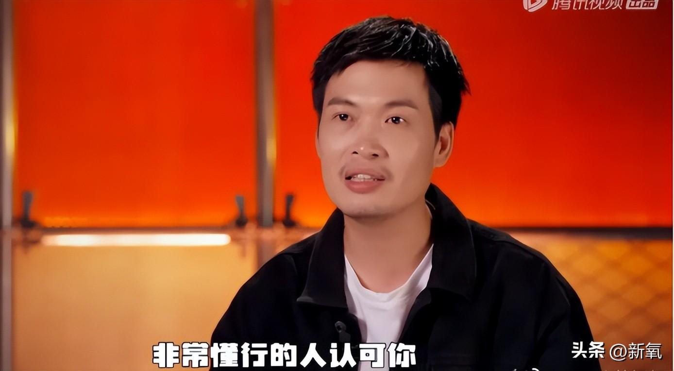 周迅
