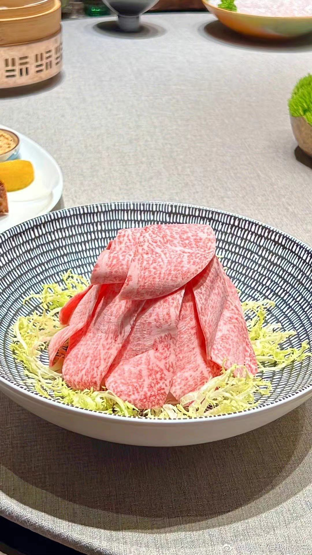 張子萱