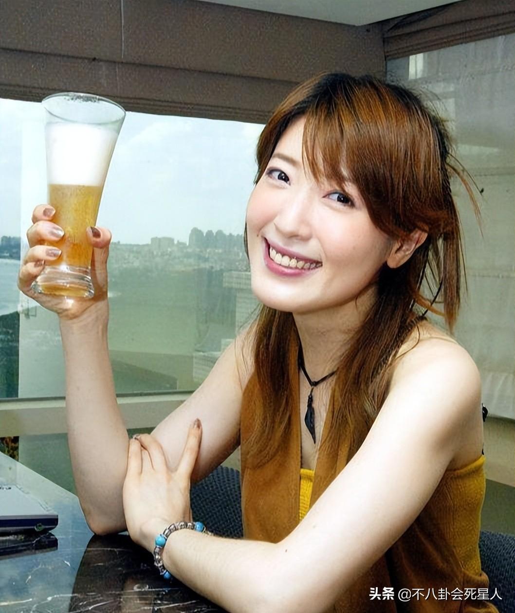 葉子楣
