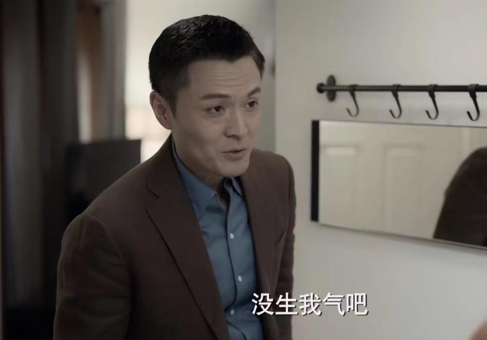於小偉