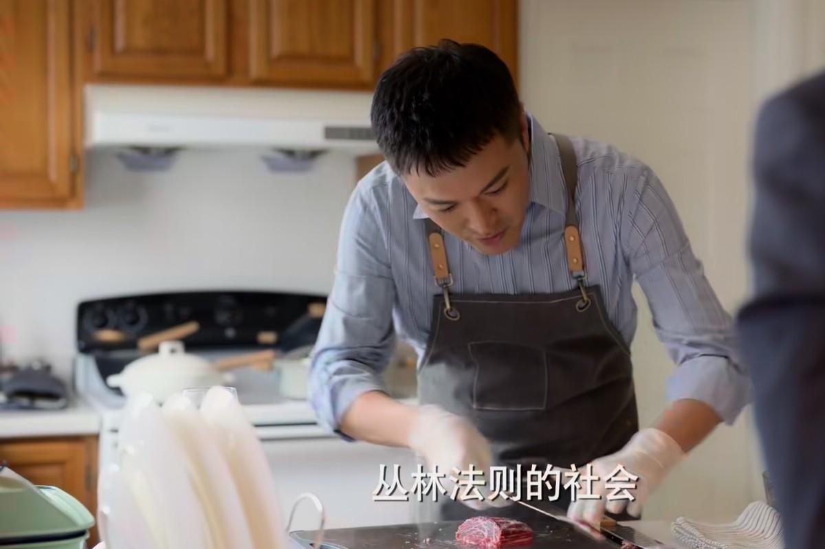 於小偉