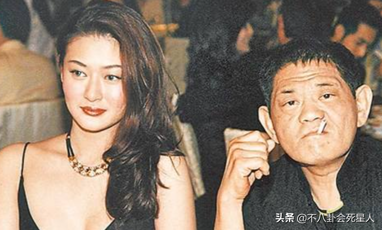 葉子楣