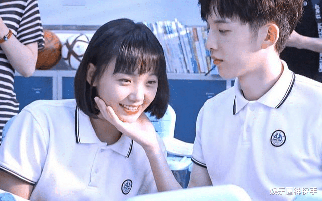 孫澤源