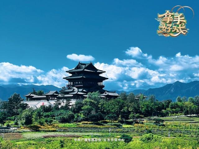 李斯丹妮
