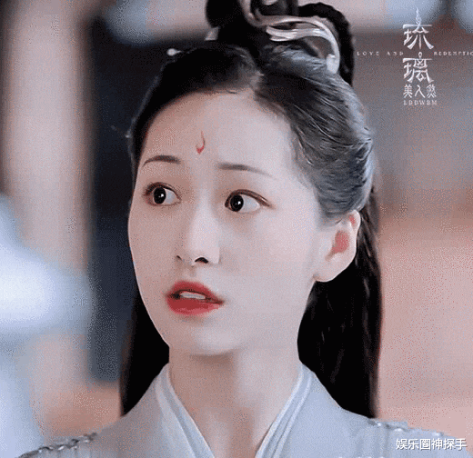 孫澤源