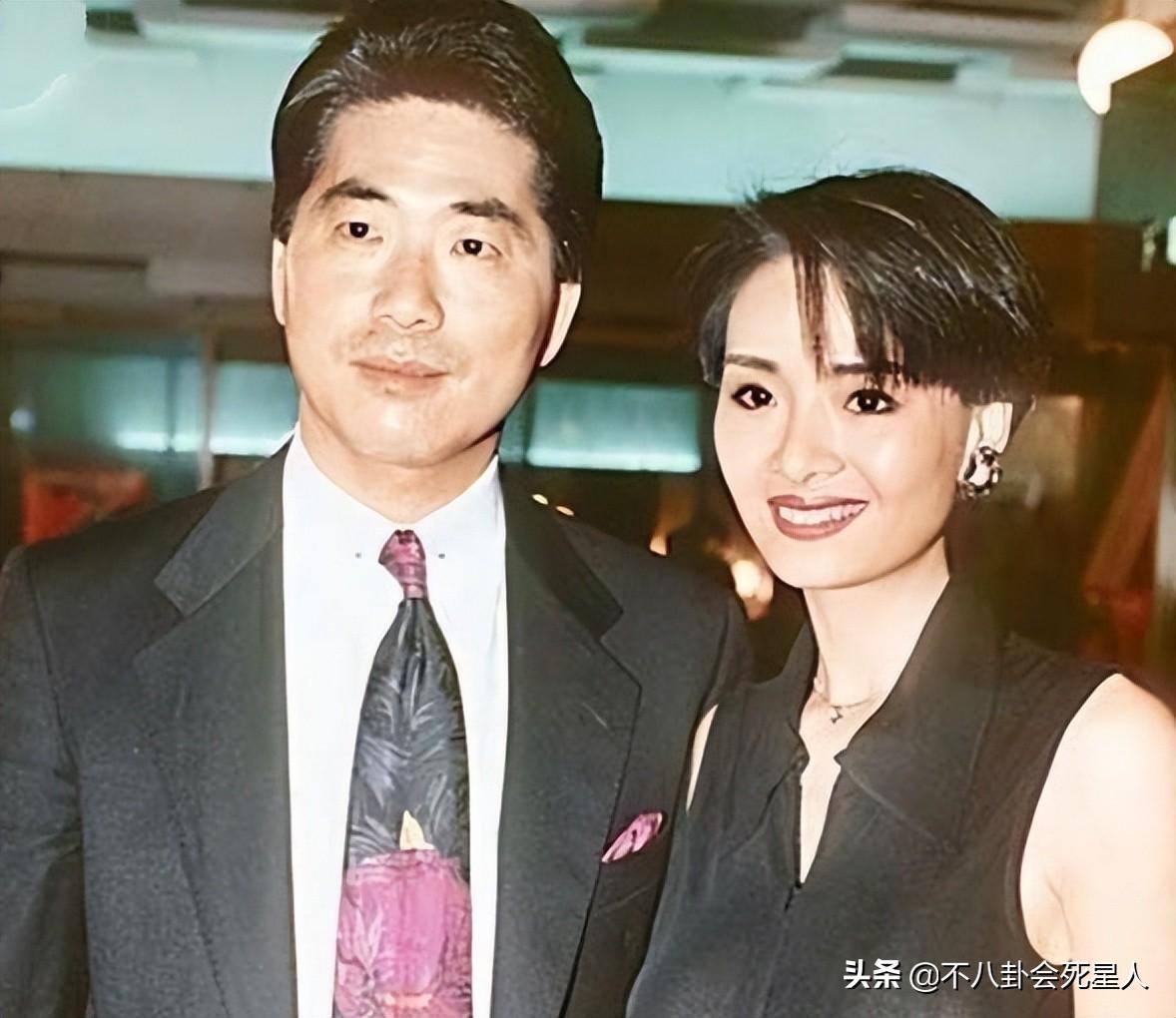 葉子楣