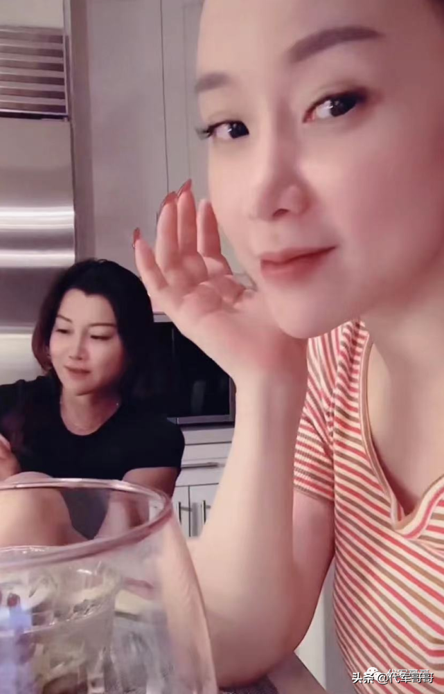 姚芊羽