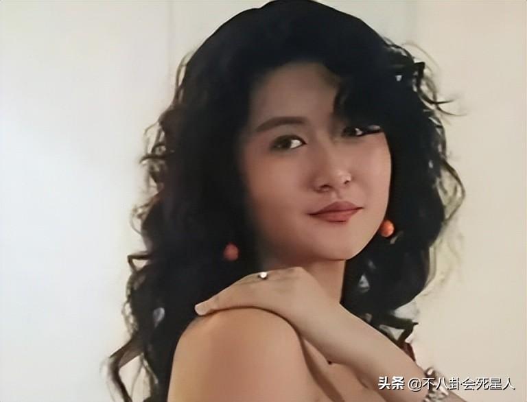 葉子楣