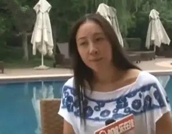 孟廣美