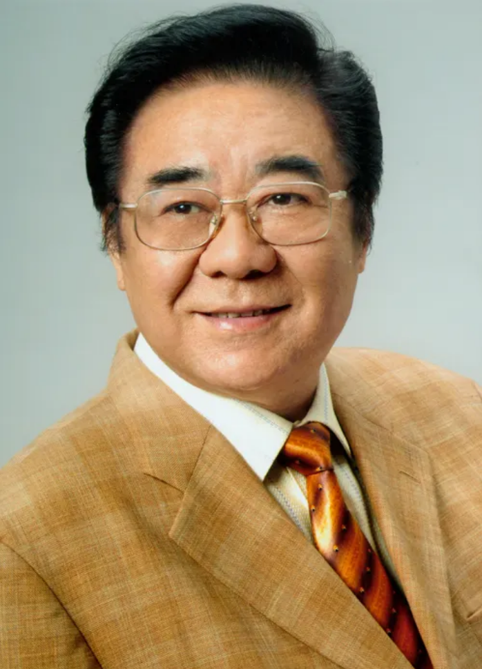 張也
