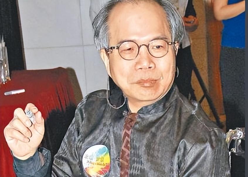郭晉安