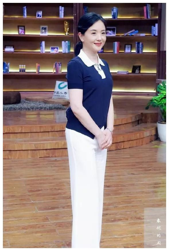 陶慧敏