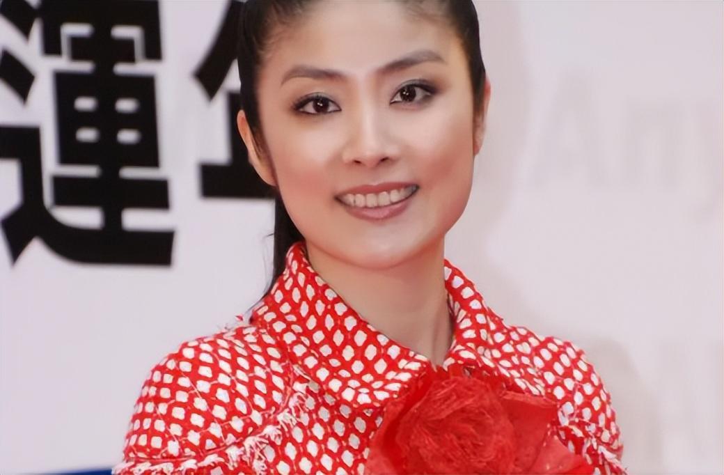陳慧琳