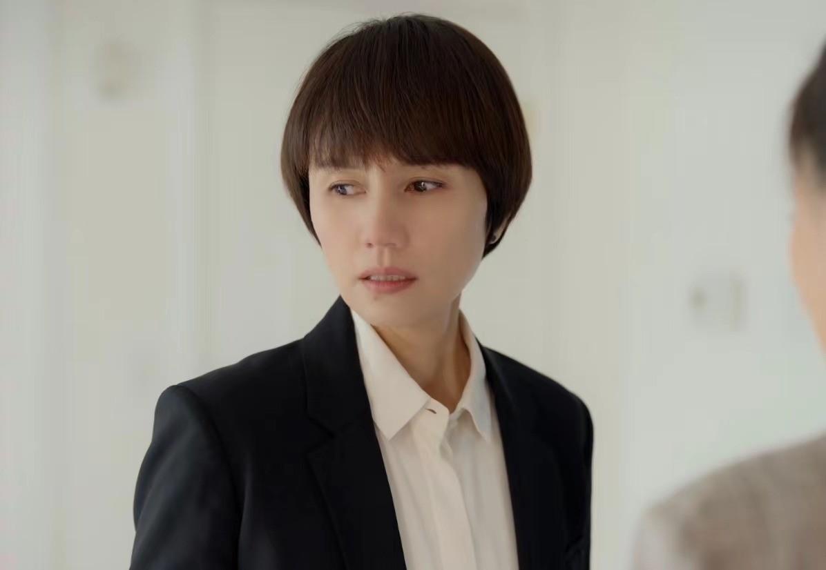 於小偉