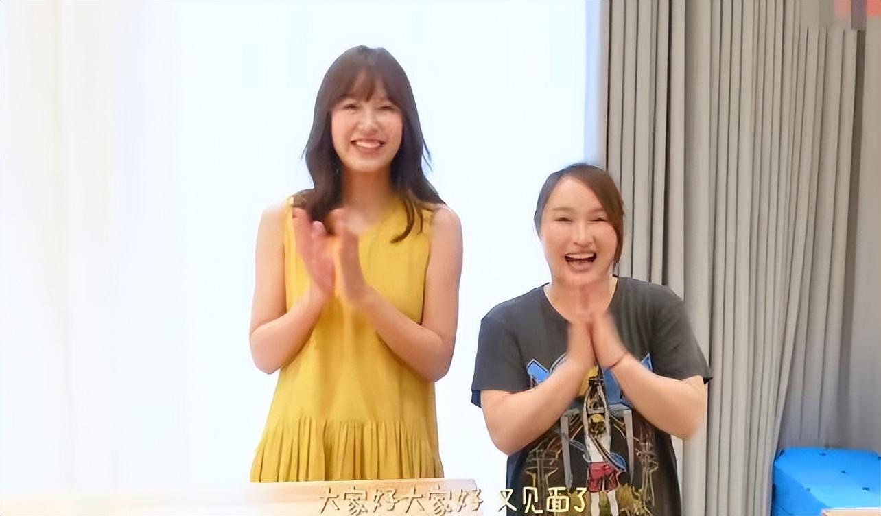 張子萱