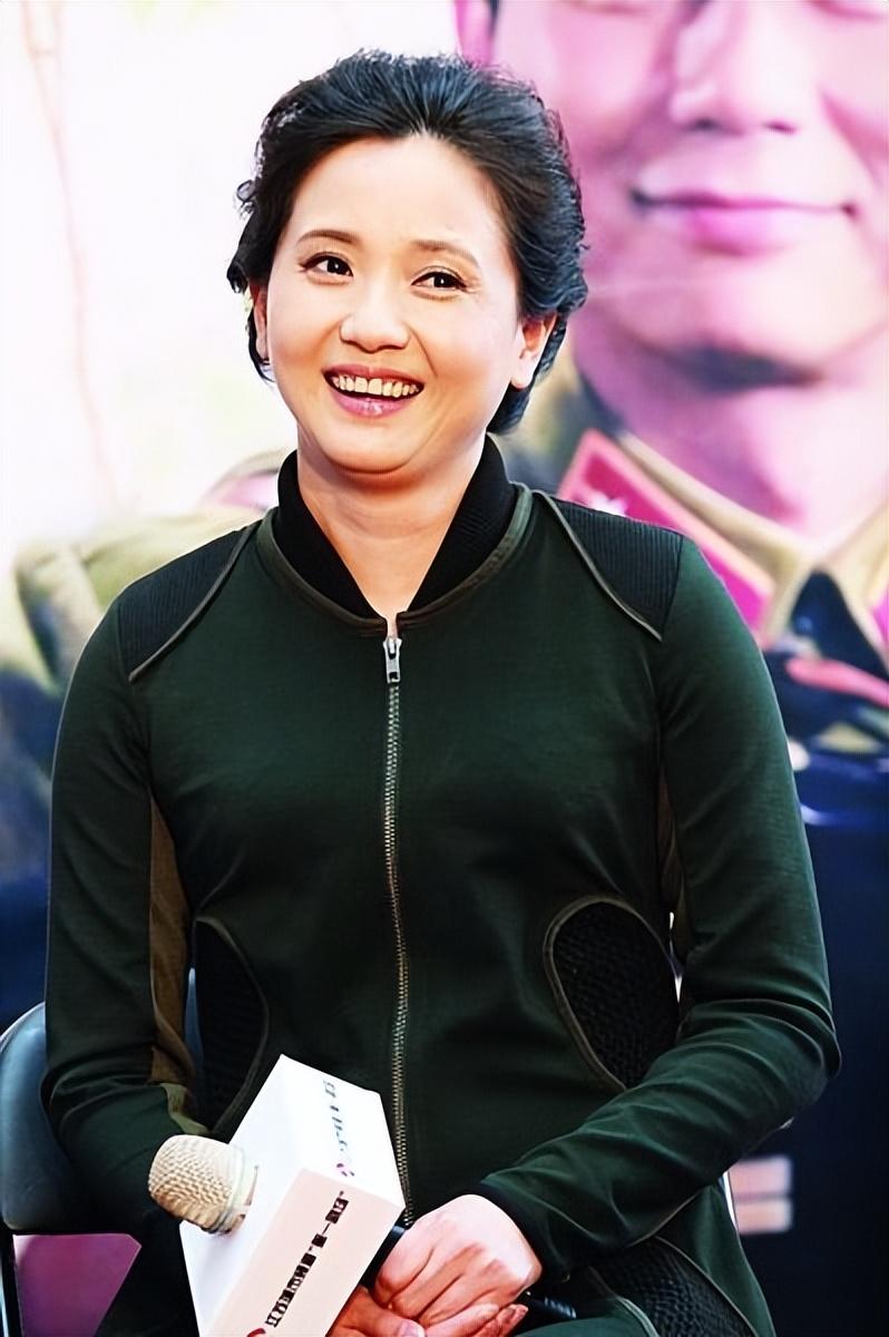 陶慧敏