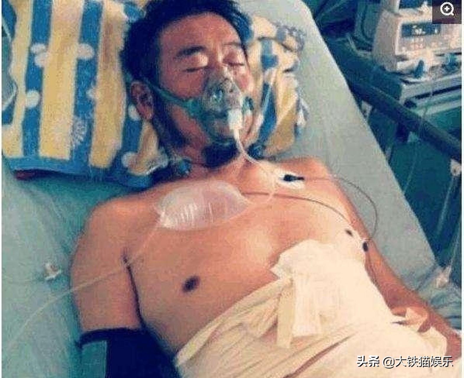 於月仙