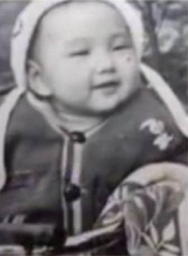 孟廣美