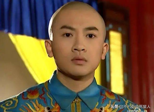 言承旭