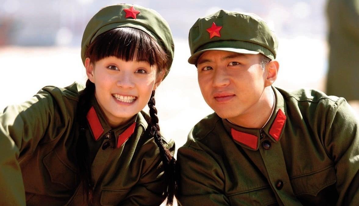 何潤東