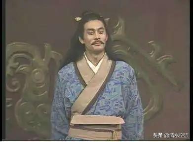 楚莊王