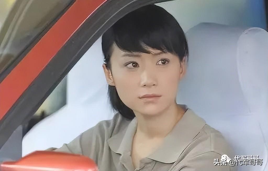姚芊羽