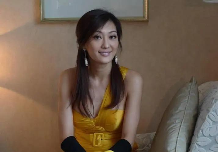孟廣美