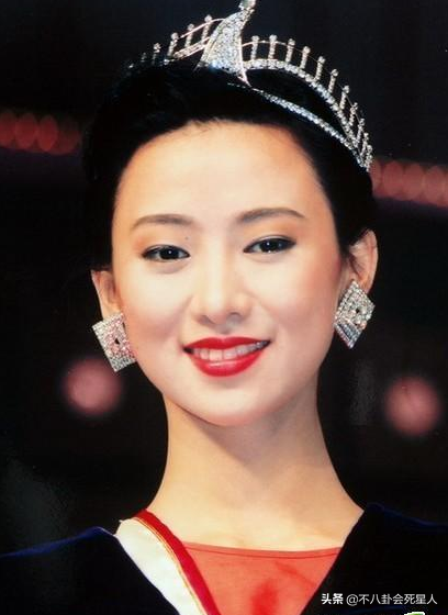 葉子楣