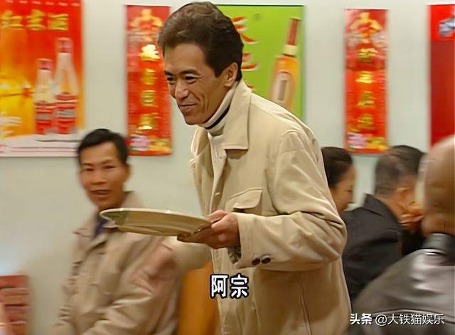 於月仙