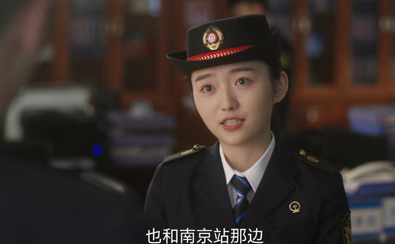 張柏嘉